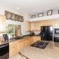 22037 N 55th Street, Phoenix, AZ 85054 ID:1654190