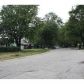 4202 W 22d Place, Gary, IN 46404 ID:2028832