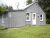 2710 Woodland Dr Le Claire, IA 52753