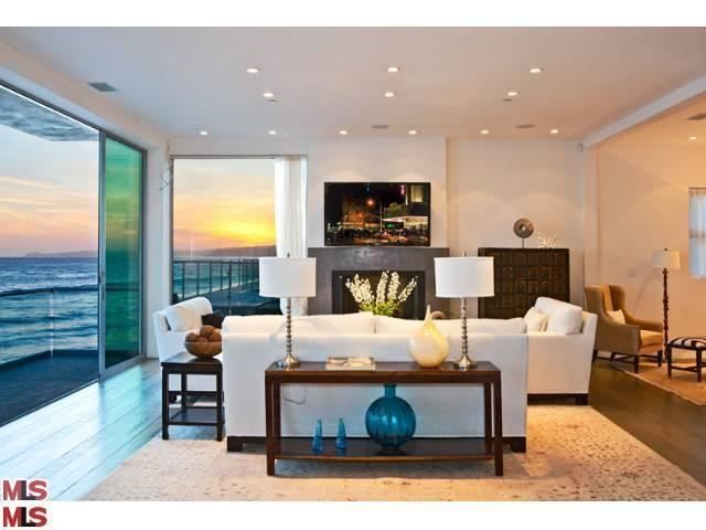 24420 Malibu Rd, Malibu, CA 90265