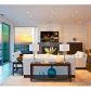 24420 Malibu Rd, Malibu, CA 90265 ID:1870731
