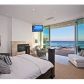 24420 Malibu Rd, Malibu, CA 90265 ID:1870732