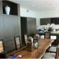 24420 Malibu Rd, Malibu, CA 90265 ID:1870734