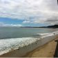 24420 Malibu Rd, Malibu, CA 90265 ID:1870735