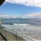 24420 Malibu Rd, Malibu, CA 90265 ID:1870736
