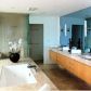 24420 Malibu Rd, Malibu, CA 90265 ID:1870737