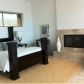 24420 Malibu Rd, Malibu, CA 90265 ID:1870738
