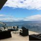 24420 Malibu Rd, Malibu, CA 90265 ID:1870739