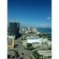 253 NE 2 STREET # 3703, Miami, FL 33132 ID:2444850