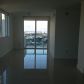 253 NE 2 STREET # 3703, Miami, FL 33132 ID:2444854