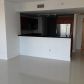 253 NE 2 STREET # 3703, Miami, FL 33132 ID:2444855