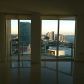 253 NE 2 STREET # 3703, Miami, FL 33132 ID:2444856