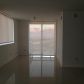 253 NE 2 STREET # 3703, Miami, FL 33132 ID:2444857