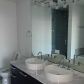 253 NE 2 STREET # 3703, Miami, FL 33132 ID:2444858