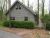 224 Wyanoak Rd Highlands, NC 28741