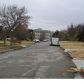 827 Ne 20th Street, Oklahoma City, OK 73105 ID:2459587