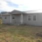 1561 Bloomington Rd, Leitchfield, KY 42754 ID:2697895