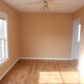 1561 Bloomington Rd, Leitchfield, KY 42754 ID:2697900