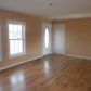 1561 Bloomington Rd, Leitchfield, KY 42754 ID:2697897