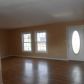 1561 Bloomington Rd, Leitchfield, KY 42754 ID:2697901