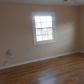 1561 Bloomington Rd, Leitchfield, KY 42754 ID:2697902