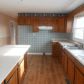 1561 Bloomington Rd, Leitchfield, KY 42754 ID:2697899