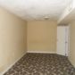 1561 Bloomington Rd, Leitchfield, KY 42754 ID:2697903