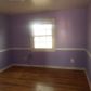 1561 Bloomington Rd, Leitchfield, KY 42754 ID:2697904
