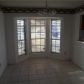 2326 Vialoux Dr, Corpus Christi, TX 78418 ID:17811