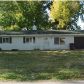 5310 Cranston Ln, Fort Wayne, IN 46835 ID:1221204