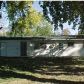 5310 Cranston Ln, Fort Wayne, IN 46835 ID:1221205