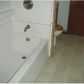 5310 Cranston Ln, Fort Wayne, IN 46835 ID:1221209