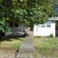 713 Walnut Street, Lebanon, OR 97355 ID:1666326