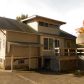 713 Walnut Street, Lebanon, OR 97355 ID:1666327