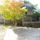 713 Walnut Street, Lebanon, OR 97355 ID:1666328