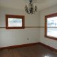 713 Walnut Street, Lebanon, OR 97355 ID:1666330