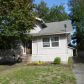 713 Walnut Street, Lebanon, OR 97355 ID:1666332