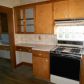 713 Walnut Street, Lebanon, OR 97355 ID:1666333