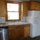 713 Walnut Street, Lebanon, OR 97355 ID:1666334