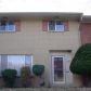 524 S Xenon Ct, Denver, CO 80228 ID:1909856