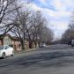 524 S Xenon Ct, Denver, CO 80228 ID:1909857