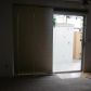 524 S Xenon Ct, Denver, CO 80228 ID:1909859