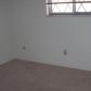 524 S Xenon Ct, Denver, CO 80228 ID:1909860