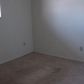 524 S Xenon Ct, Denver, CO 80228 ID:1909861