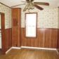 420 Douglas Avenue, Murfreesboro, TN 37129 ID:292806