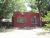 1702 Haskell St Austin, TX 78702