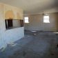 65 Chief White Eagle, Cherokee Village, AR 72529 ID:1170462