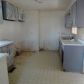 65 Chief White Eagle, Cherokee Village, AR 72529 ID:1170463