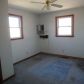 65 Chief White Eagle, Cherokee Village, AR 72529 ID:1170467