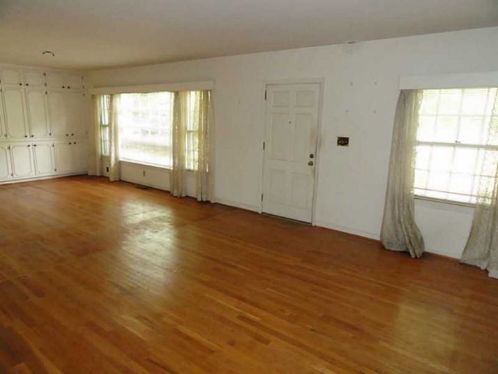 2919 Kimmeridge Drive, Atlanta, GA 30344